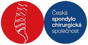 Česká spondylochirurgická společnost